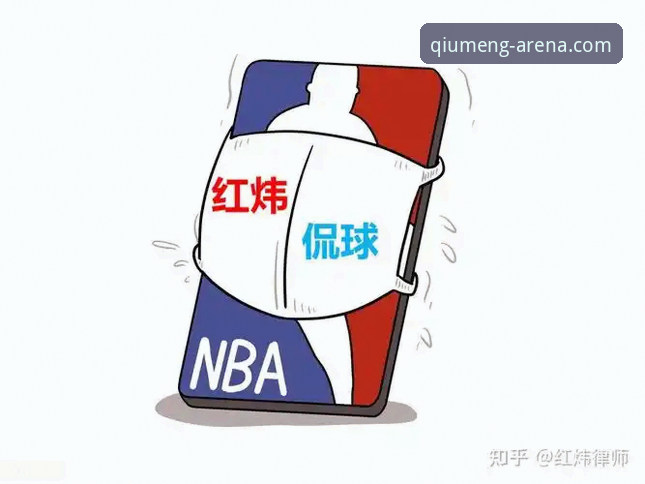 球盟会入口深度评测：从实战角度解析这个F7K9认证品牌到底值不值得选