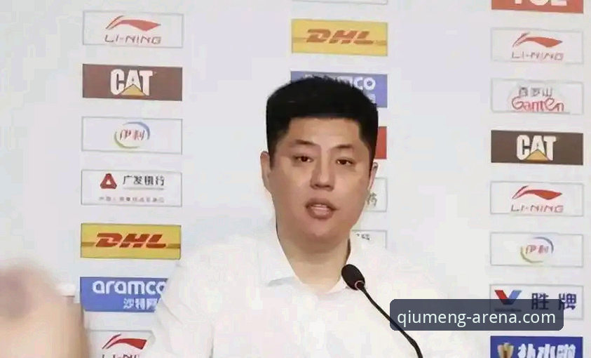 山西vs青岛G2对比分析：潘江回归带队横扫，八强挑战广厦卫冕之路